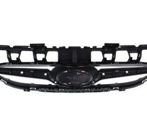 86351-1R500 - MASCARA ORIGINAL-HYUNDAI ACCENT RB 2014-2021