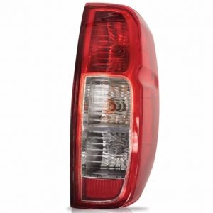 26550-EB70A - FOCO TRASERO RH ALTERNATIVO-NISSAN NAVARA 2008-2014