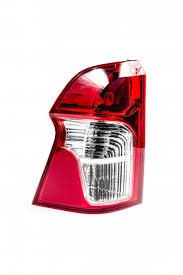 8360132500-FOCO TRASERO LH ALTERNATIVO-SSANGYONG NEW ACTYON SPORT 2012-2020