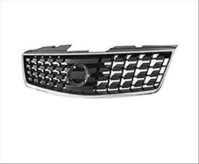 MASCARA NISSAN SENTRA