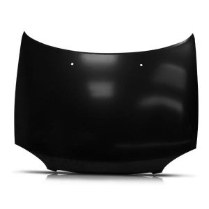 5485486 - CAPOT ALTERNATIVO-CHEVROLET CORSA PLUS 2006-2010