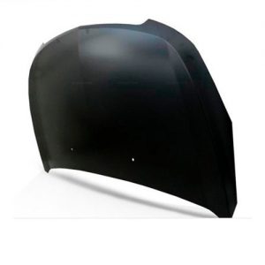 94537888 - CAPOT ALTERNATIVO-CHEVROLET CRUZE 2008-2016