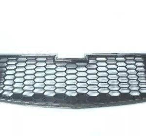 96981092 - MASCARA INFERIOR ALTERNATIVA-CHEVROLET CRUZE 2009-2013