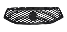 7875132600 - MASCARA ALTERNATIVA-SSANGYONG NEW ACTYON 2012-2018