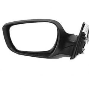 87610-3X040 - ESPEJO LH ORIGINAL-HYNDAI ELANTRA 2011-2015