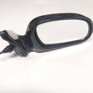 87620-1R100- ESPEJO MANUAL RH ORIGINAL - HYUNDAI ACCENT RB 2011-2023