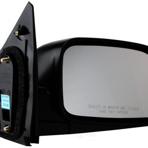 87620-2B110 - ESPEJO ORIGINAL RH-HYUNDAI SANTA FE 2006-2012
