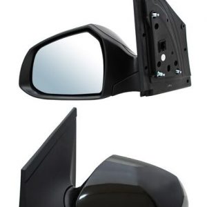 87610-0X030-ESPEJO EXTERIOR ORIGINAL-HYUNDAI i10 2008-2015