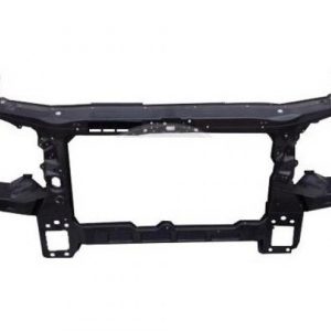 64101-4H000 - FRONTAL ORIGINAL-HYUNDAI H1 2008-2018