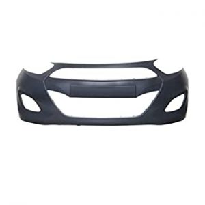 86511-0X210 - PARACHOQUE DELANTERO ORIGINAL- HYUNDAI i10  2011-2013