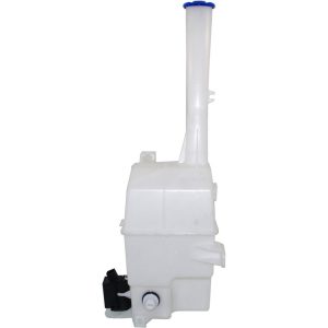 98620-2W000 - DEPOSITO LIMPIA PARABRISA ORIGINAL-HYUNDAI SANTA FE 2013-2018