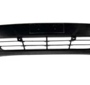 86511-4F510 - PARACHOQUE DELANTERO ORIGINAL-HYUNDAI PORTER 2012-2019