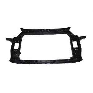 64101-2W000 - FRONTAL ORIGINAL- GRAN SANTA FE 2014-2019/ SANTA FE 2013-2017