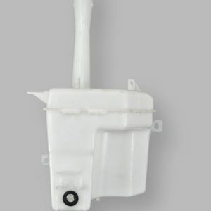 98611-1G000 - DEPOSITO LIMPIA PARABRISAS ORIGINAL-KIA RIO 2006-2010