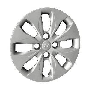 52960-1R100 - TAPA DE RUEDA ORIGINAL-HYUNDAI ACCENT RB 2011-2020