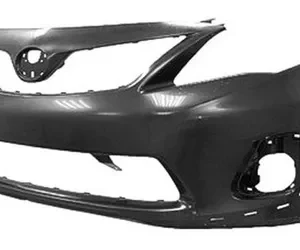 5211912964-PARACHOQUE DELANTERO-COROLLA 11-20