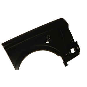 5310132200- COSTADO TRASERO LH Actyon Sports 2012-2018