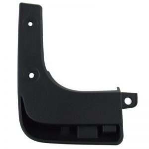 86832-1R000 -ALETA GUARDAFANGO DELANTERO RH ORIGINAL HYUNDAI ACCENT RB 2011-2020