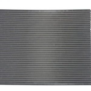 97606-G6000 CONDENSADOR AIRE ACONDICIONADO - ALTERNATIVO-KIA MORNING 2017-2023