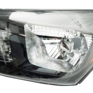 8310132510-OPTICO DELANTERO LH-Actyon Sport AÑO 13-23