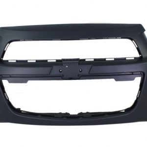 42341511-PARACHOQUE DELANTERO- CHEVROLET SONIC 12-16