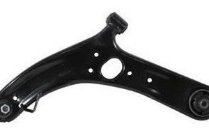 54500-1R009 - BANDEJA DE SUSPENSIÓN LH ACCENT RB 2011-2020