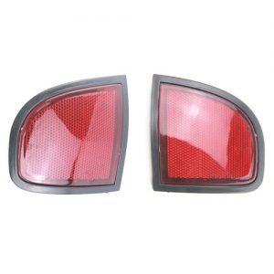 8355A016- REFLECTANTE TRASERO RH MITSUBISHI L200 TRITON 08-10