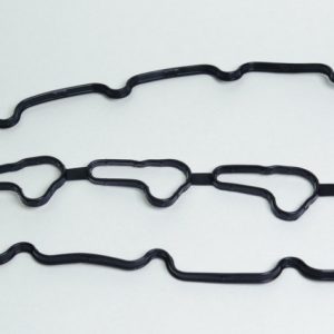 6640160121-EMPAQUETADURA SSANGYONG ACTYON 2006-2011