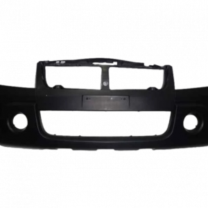 7171165J61799 - Parachoque delantero Suzuki Grand Vitara y Grand Nomade año 2006/2009