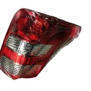 8330A944-Foco Trasero Derecho Mitsubishi L200 2.4 2016/2018