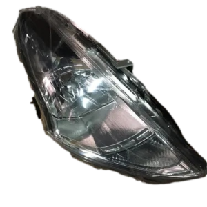 42614348 - Optico Derecho Chevrolet Spark Gt 1.2 16/18