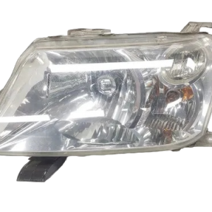 3532064J30 - Optico Izquierdo Suzuki Grand Vitara Año 2006/2015