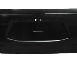 6401032301 - Portalón Ssangyong Actyon Sports Año 2012/2020