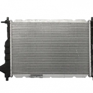 96591475 - Radiador motor Chevrolet Spark año 2005/2016