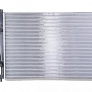 253102E550 - Radiador Motor Kia Sportage Crdi Año 2005/2010