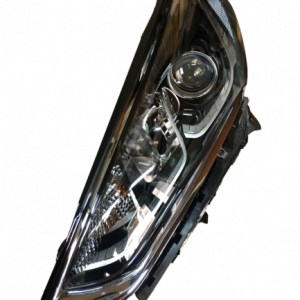 92101E6500 Óptico ORIGINAL-izquierdo Hyundai Sonata HIBRIDO