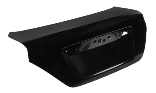 H43003BAME - Tapa Maleta Nissan Versa año 2012/2019