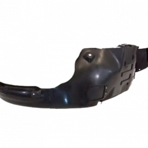 868123S500-Guardafango delantero derecho Hyundai Sonata año 2011/2014