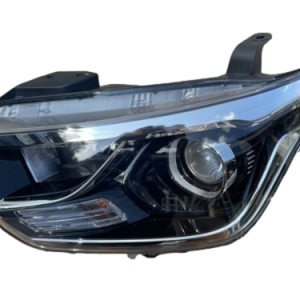 921014H500 - Optico ORIGINAL izquierdo Hyundai H1 año 2015/2020