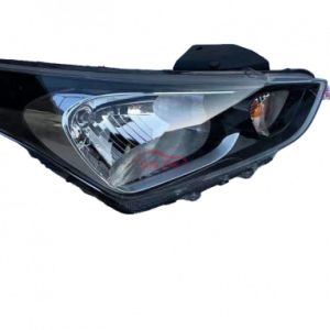 92102-D000 - OPTICO RH ORIGINAL-Hyundai Verna 2020/2022