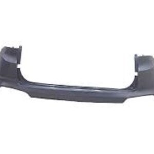 PARACHOQUE TRASERO PARA HYUNDAI CRETA 2016 - 2020