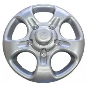 Tapa Rueda ORIGINAL Mahindra Scorpio Pick Up 2.2 Aro 16