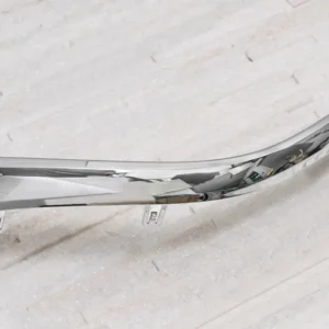 B63B507J1A-MAZDA 6-MOLDURA CROMADA MASCARA 2017-2018