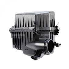 28110-H9100 - PORTA FILTRO ORIGINAL- KIA RIO 2018 2023