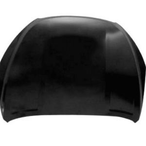 6101131002-03 CAPOT-ALTERNATIVO SSANGYONG NEW ACTYON SPORT 12-18