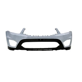 7871332501A -PARACHOQUE DELANTERO ALTERNATIVO- SSANGYONG NEW ACTYON SPORT 2012-2018