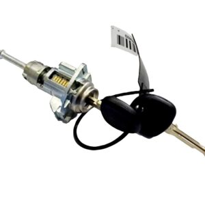 81970-F2B00 - CILINDRO DE PUERTA ORIGINAL-HYUNDAI ELANTRA 2016-2020