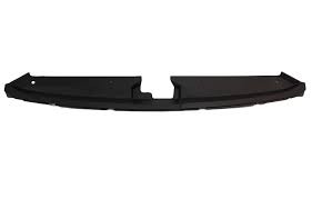 86391-K2000 - TAPA SUPERIOR REJILLA RADIADOR ORIGINAL-HYUNDAI VENUE 2020-2023