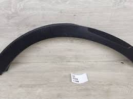 87741-K2010 - MOLDURA TAPABARRO TRASERO LH ORIGINAL-HYUNDAI VENUE 2020-2023