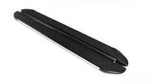 87751-D3000CA - MOLDURA ZOCALO ORIGINAL-HYUNDAI TUCSON 2015-2020